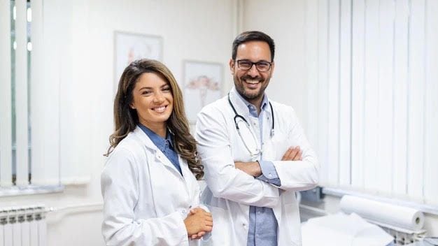 Advierten al personal médico sobre riesgos de sufrir enfermedades cardiovasculares.