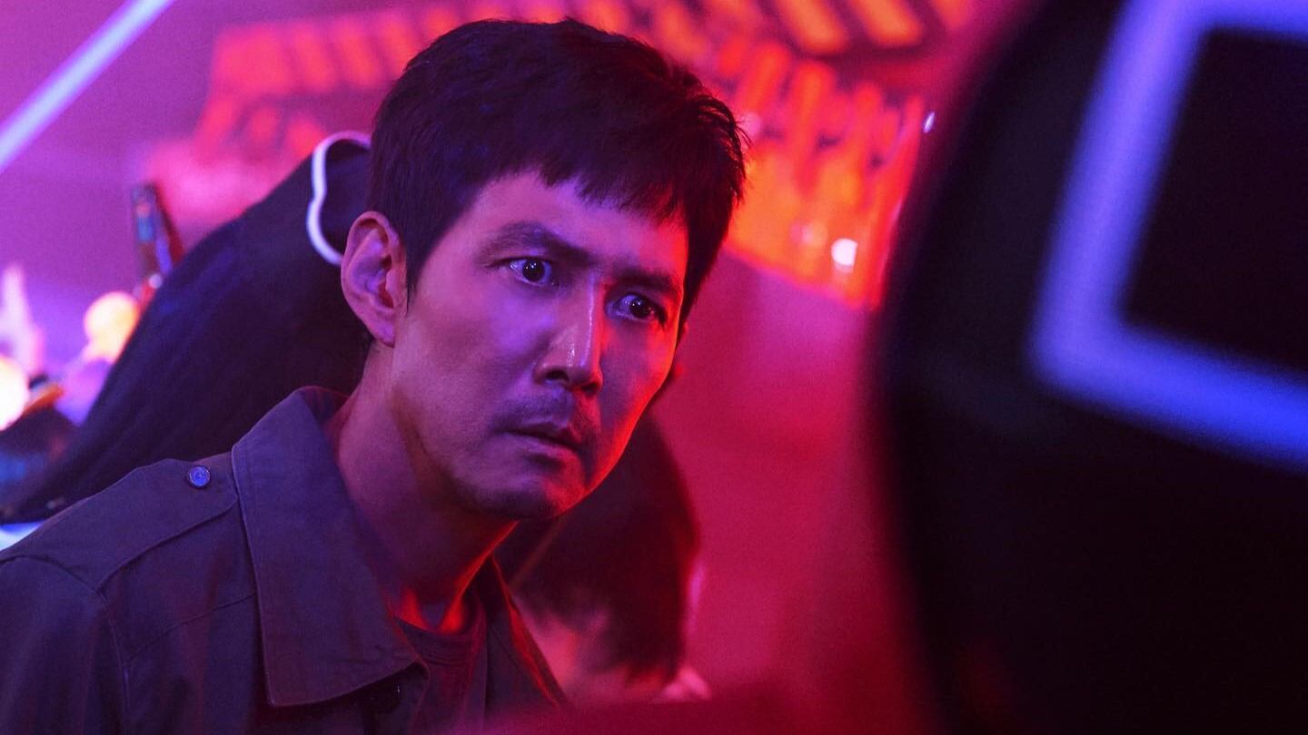 La segunda temporada de 'El Juego del Calamar' estaría por estrenarse antes de finalizar el 2024.