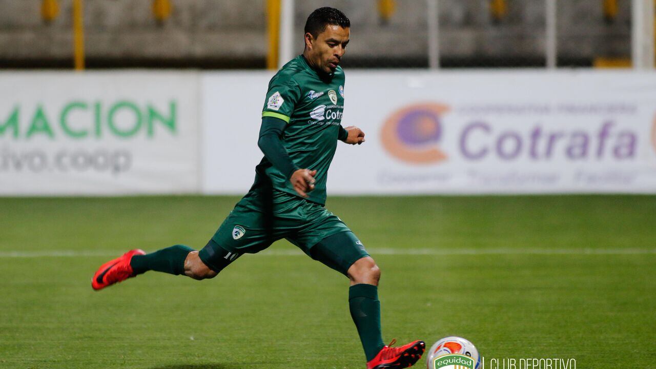 Roma, Málaga, Pescara, Vélez y todos los clubes que intentaron fichar a Stalin Motta