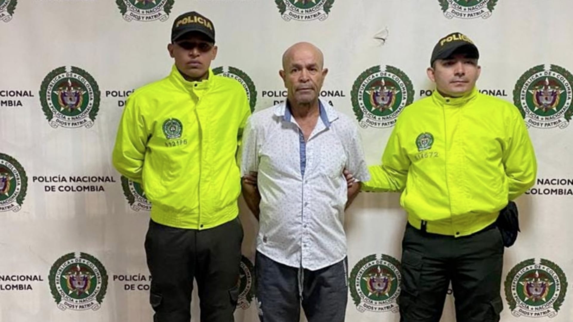 Feminicida condenado a 55 años de cárcel por crimen contra su esposa.