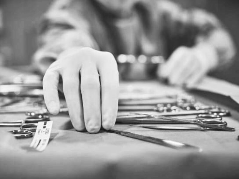 Justicia por negligencia médica: Condenado doctor en Barrancabermeja tras fatal procedimiento estético