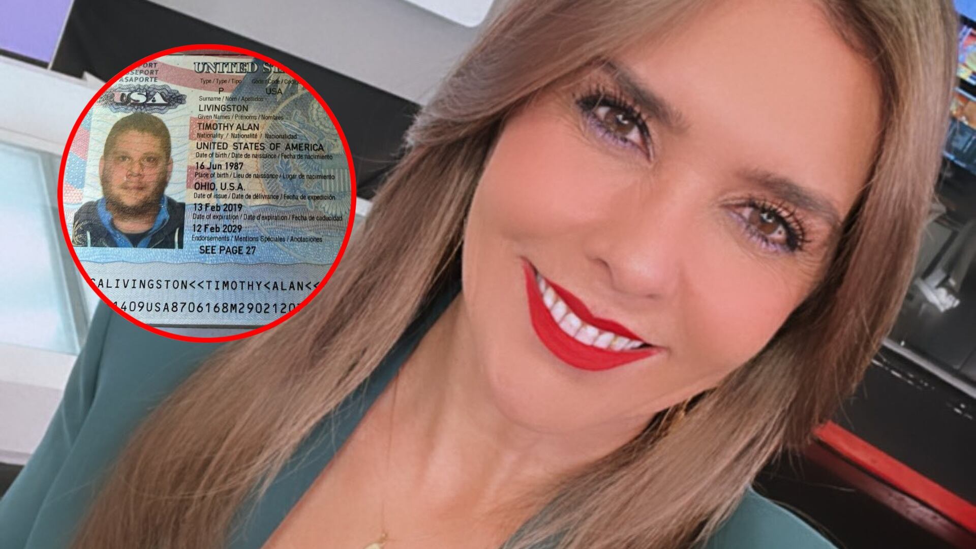 Explotación sexual en Medellín