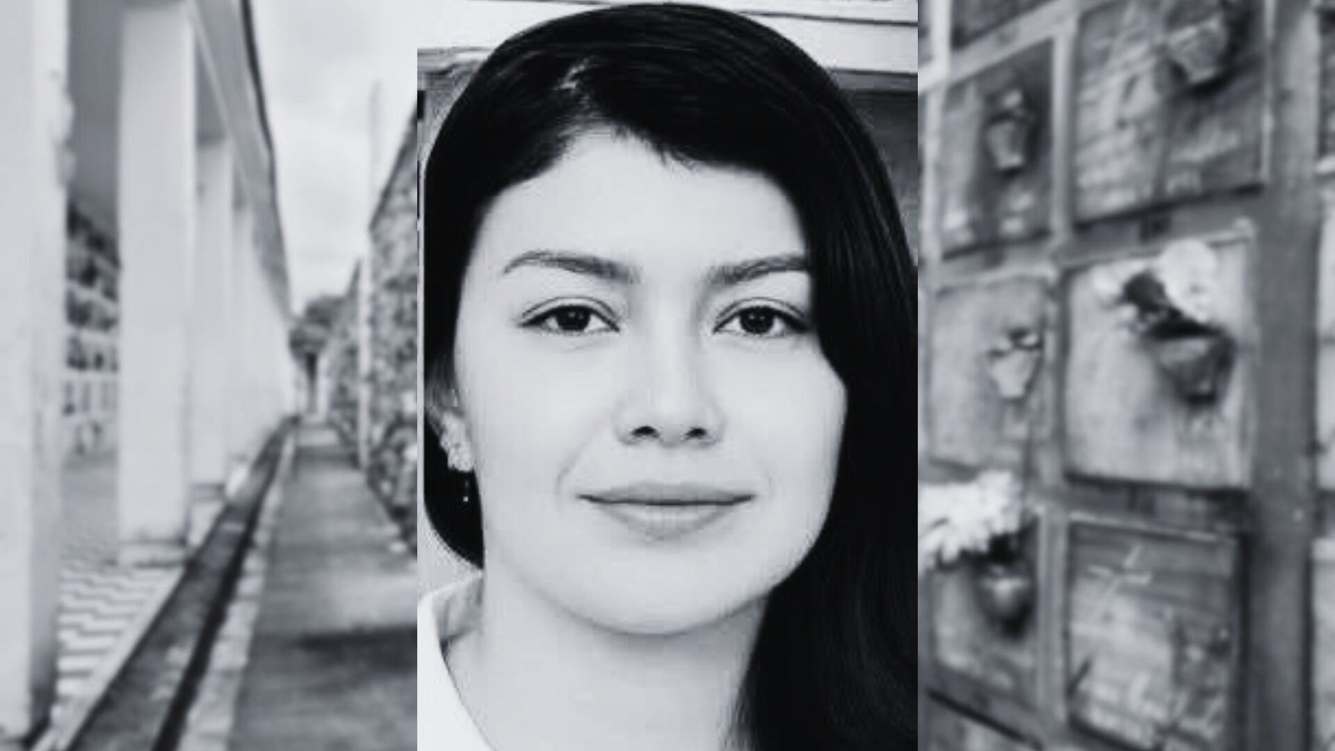 Una joven habría asesinado a su mamá en medio de una discusión por la clave del wifi