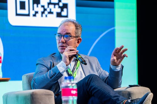 Opinión: Predicciones para el comercio unificado 2026: el balance entre tecnología, digitalización y humanidad