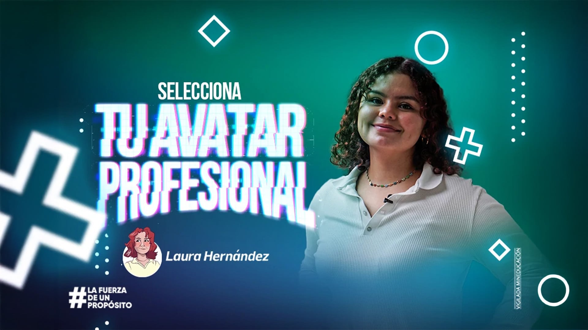 Descubre cómo la Matemática y la Computación transforman futuras carreras en IA y Ciberseguridad