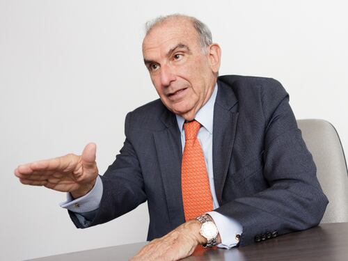 Elecciones: lo que viene.