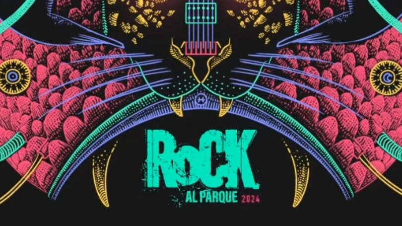 https://www.publimetro.co/entretenimiento/2024/11/06/preparese-asi-seran-las-restricciones-viales-durante-los-tres-dias-de-rock-al-parque-en-el-simon-bolivar/