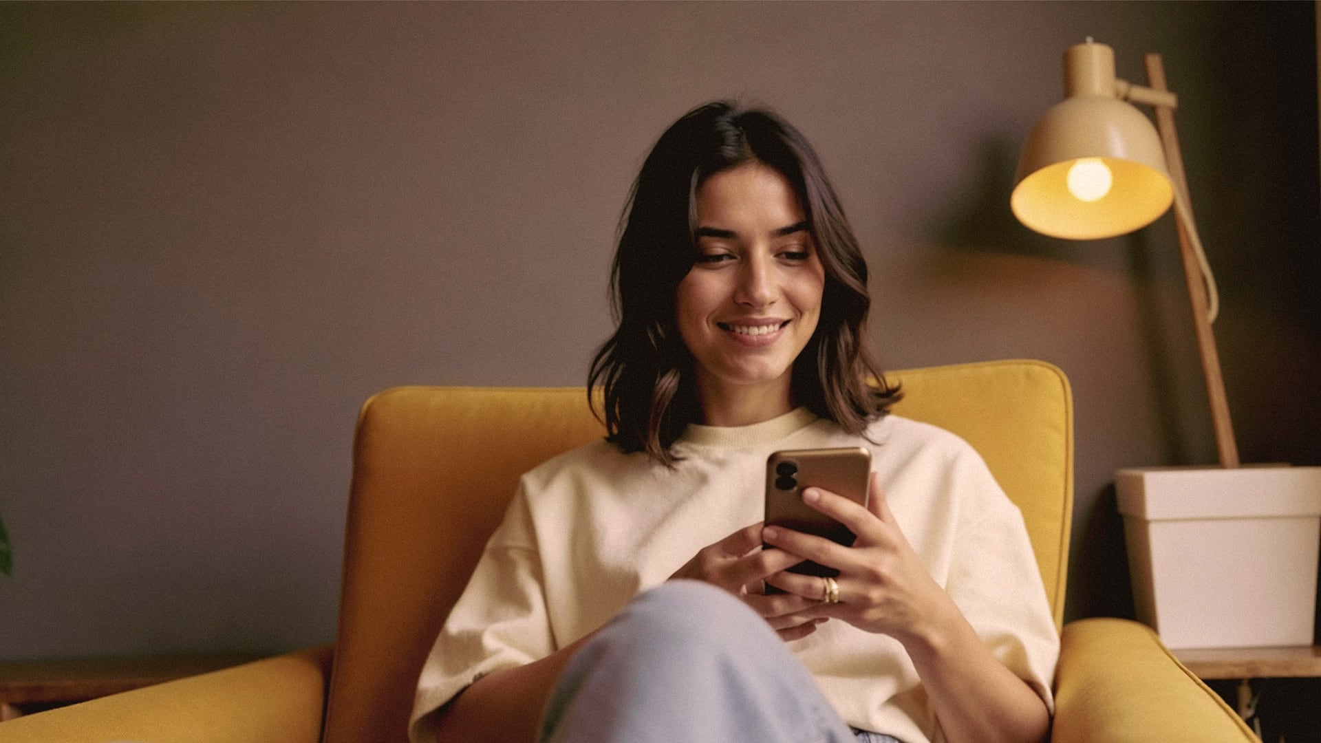 Cortesía Banco Falabella