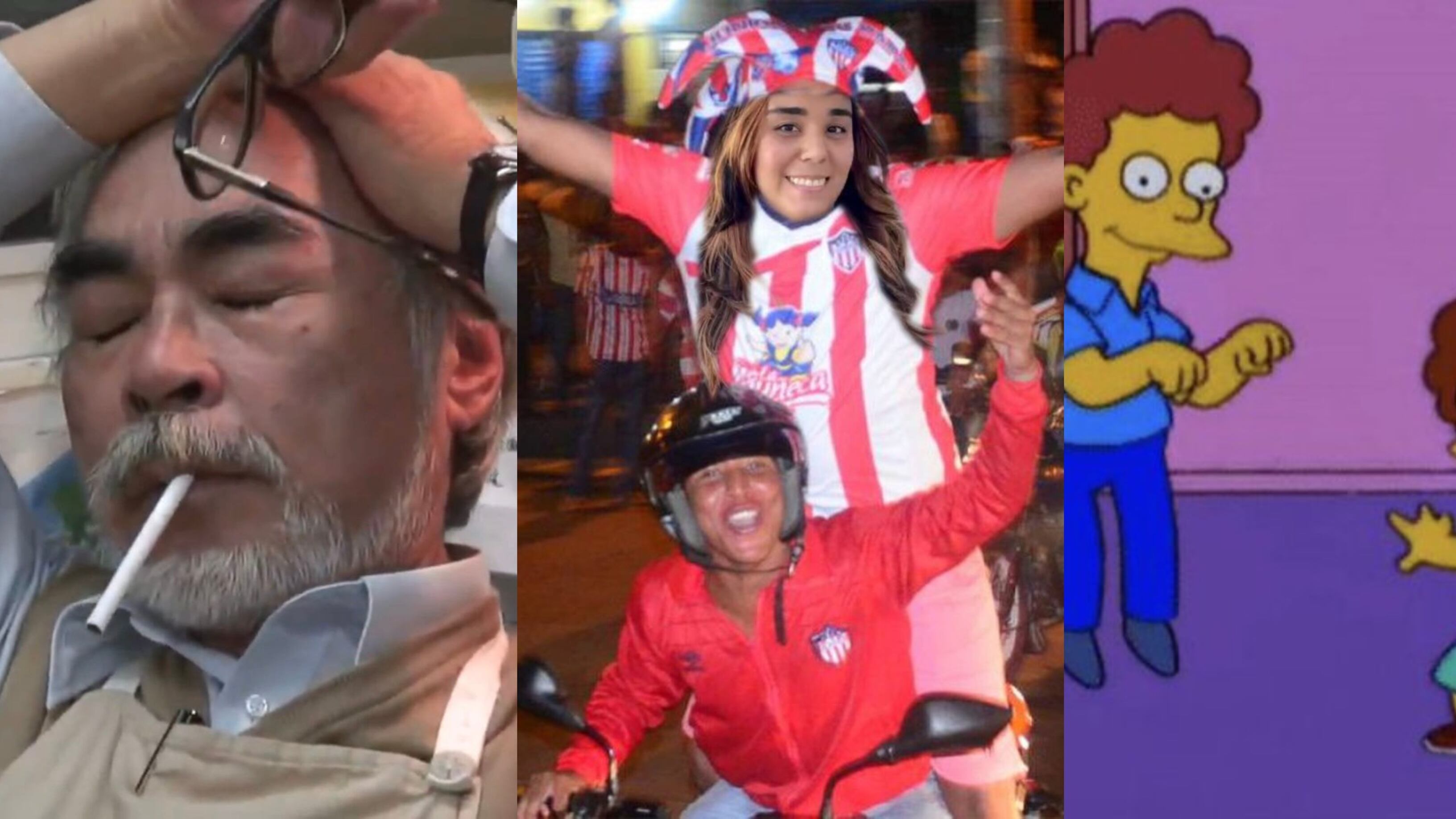 Cuál es la historia de la ilustradora colombiana de Miyazaki