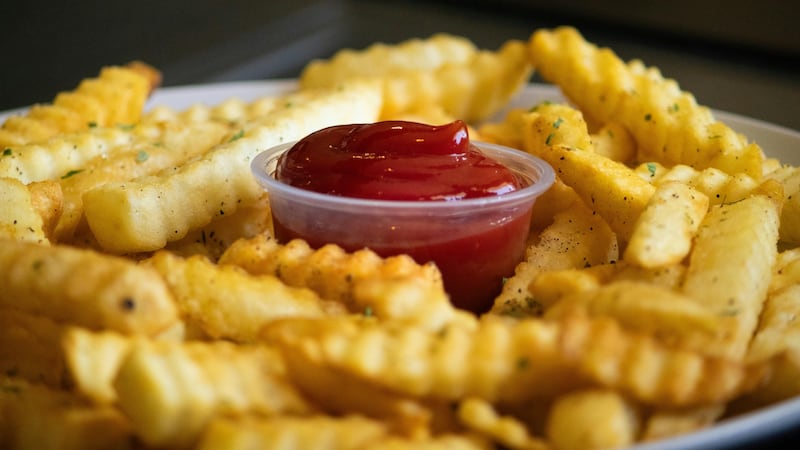 MinComercio reacciona al fallo de la OMC: Colombia revisará su actuación en el caso de las papas fritas europeas
