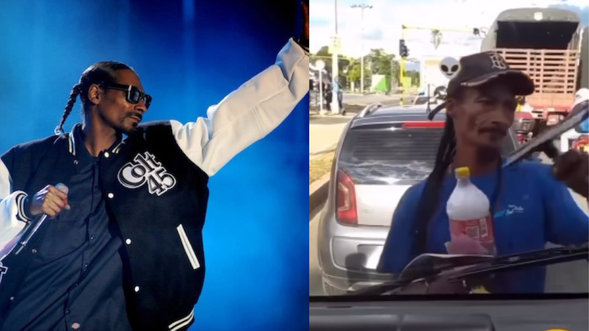 5 de febrero de 2023