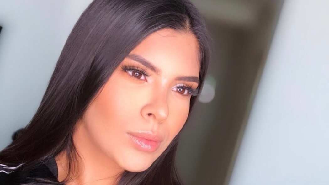 La empresaria Laura Jaramillo envió un contundente mensaje a esas personas que usan las redes sociales con ese tipo de contenido.