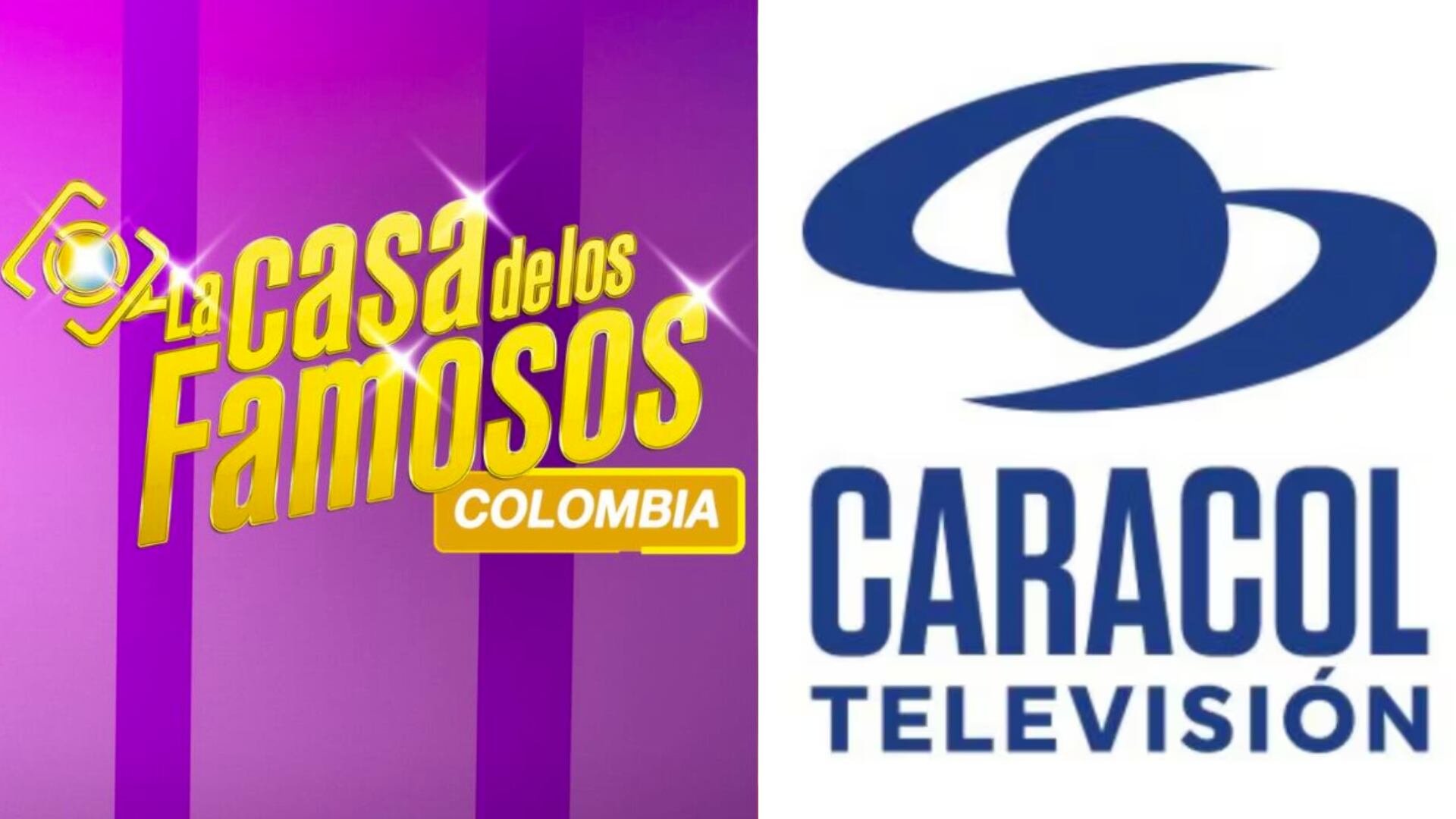 Rating Colombia: La casa de los famosos se convierte en la producción más vista sobre Caracol