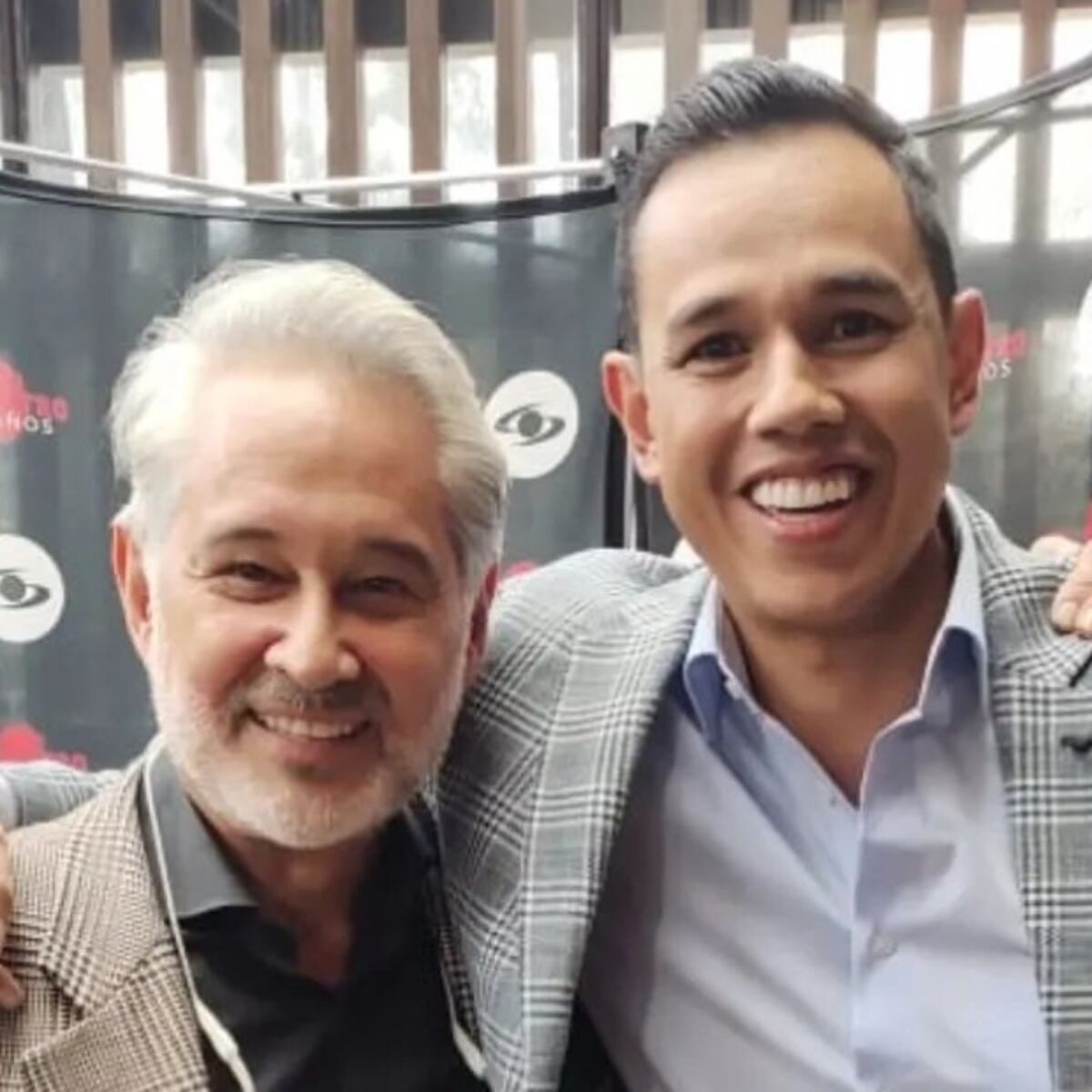 Luego de superar el cáncer, Diego Guauque quiere cumplirle un sueño a un niño con una enfermedad terminal – Publimetro Colombia