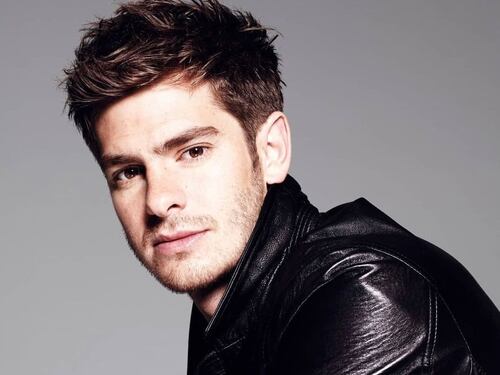 Por su nominación al Óscar 2002 te traemos las mejores películas de Andrew Garfield