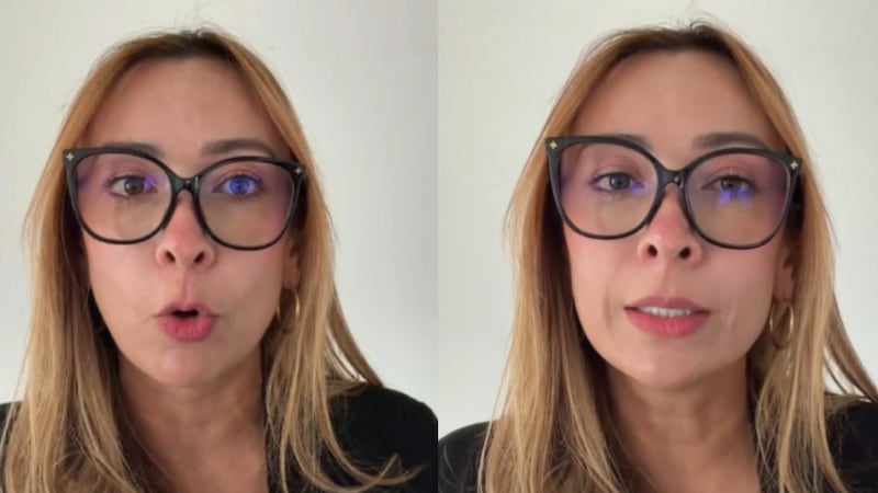 “Gobierno Nacional firmó más de 70.000 millones de pesos en contratos de publicidad”: Katherine Miranda