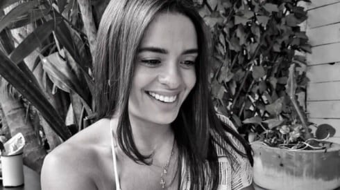 Laura Vanessa Molinares, la emprendedora que asesinaron en Cartagena.