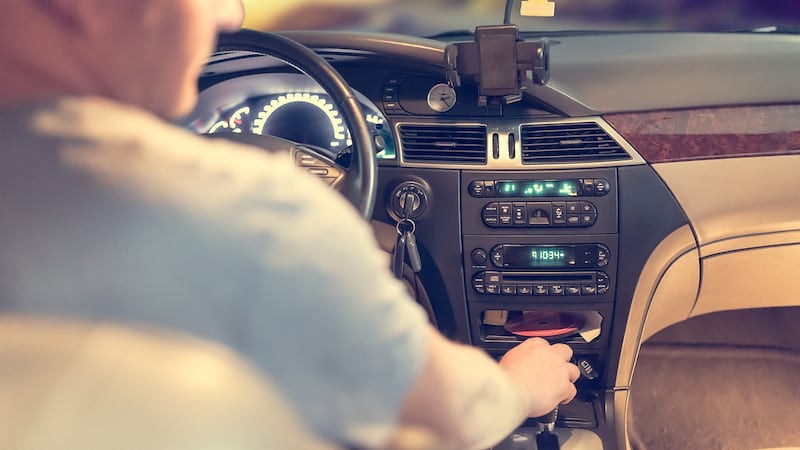 ¿Cuánto vale la revisión técnico-mecánica para este 2024? Conozca las tarifas por ciudad