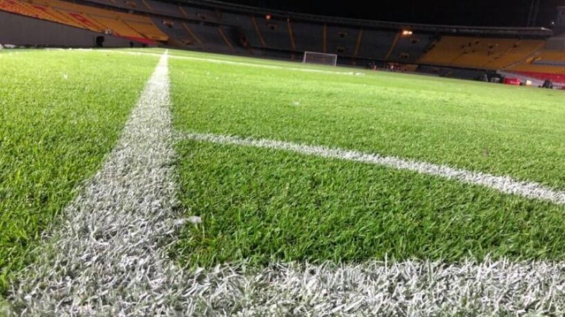 Nuevas denuncias de arreglo de partidos en el fútbol colombiano