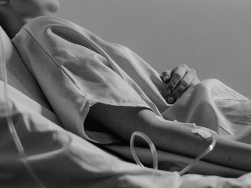 Procuraduría confirmó que Kevin Acosta, niño con hemofilia, murió por “negligencia” de Nueva EPS al negarle medicamento