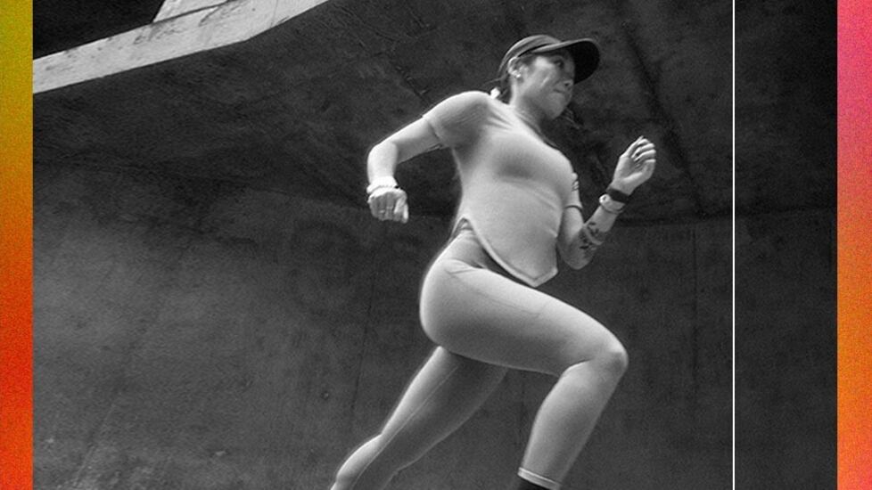 Opciones de regalos diferentes para una madre activa en esta fecha del año.