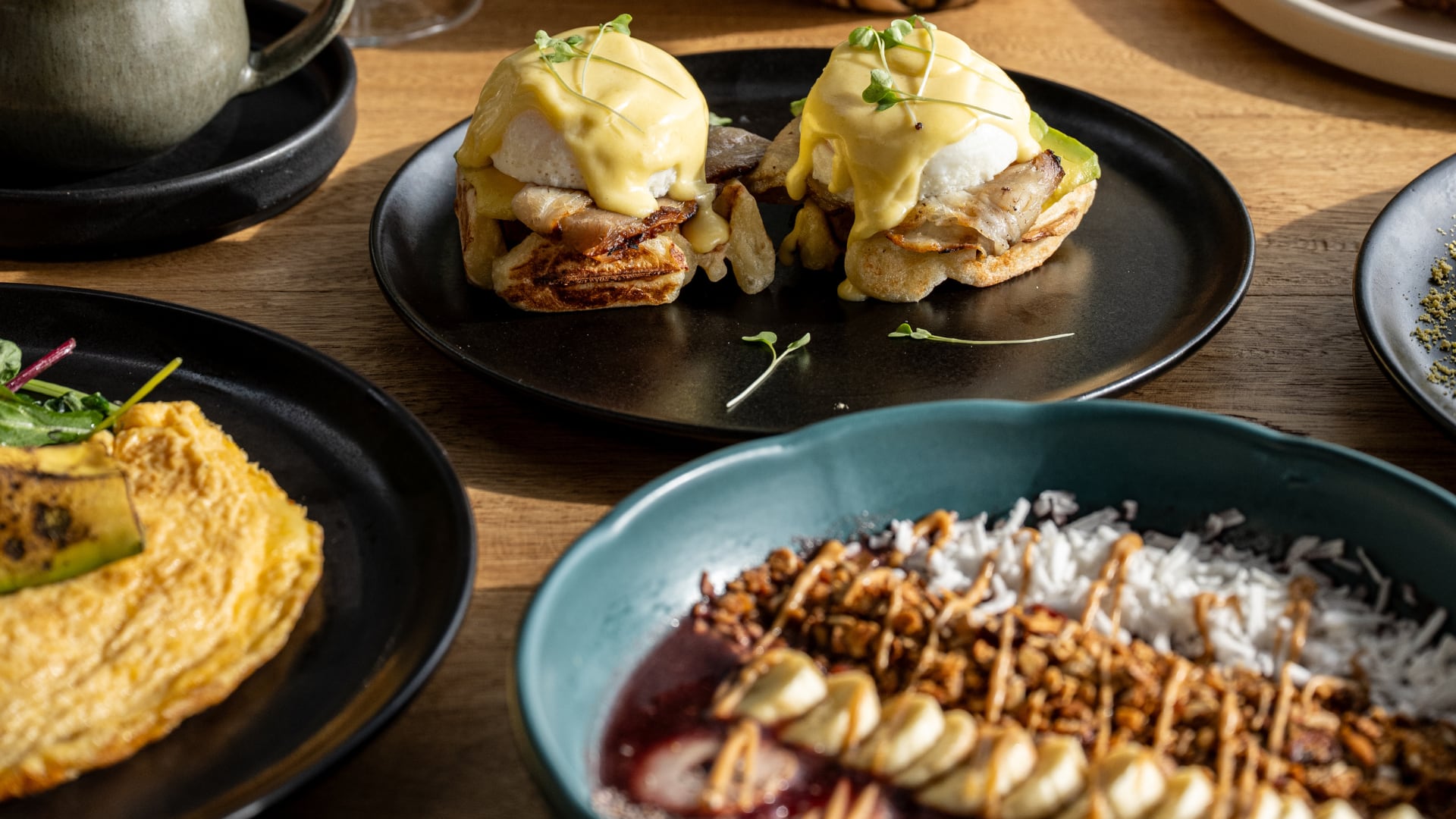 Planes para hacer en Medellín los domingos