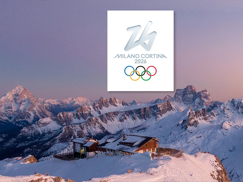 ¿Cuánto sabes sobre los Juegos Olímpicos de Invierno?