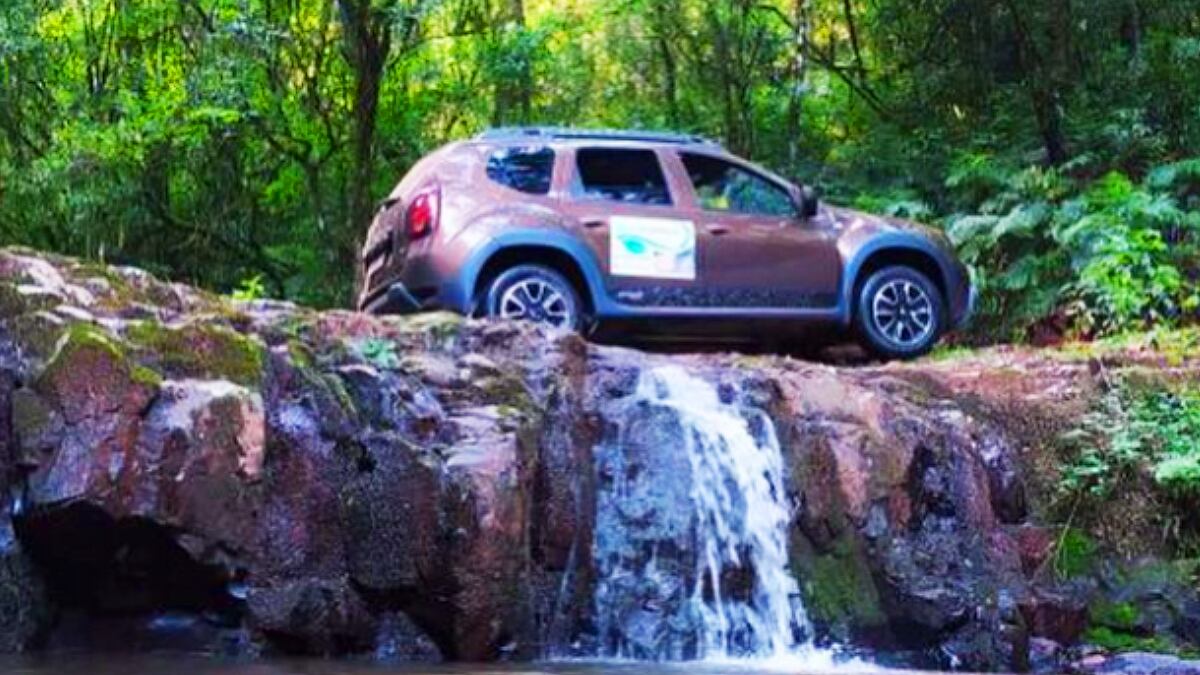 ¿Quiere cambiar su carro? Estos son los automóviles que más bajaron de precio este 2023 en Colombia