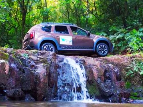 Alístese para vender el suyo: estos fueron los 10 carros más vendidos en octubre del 2023