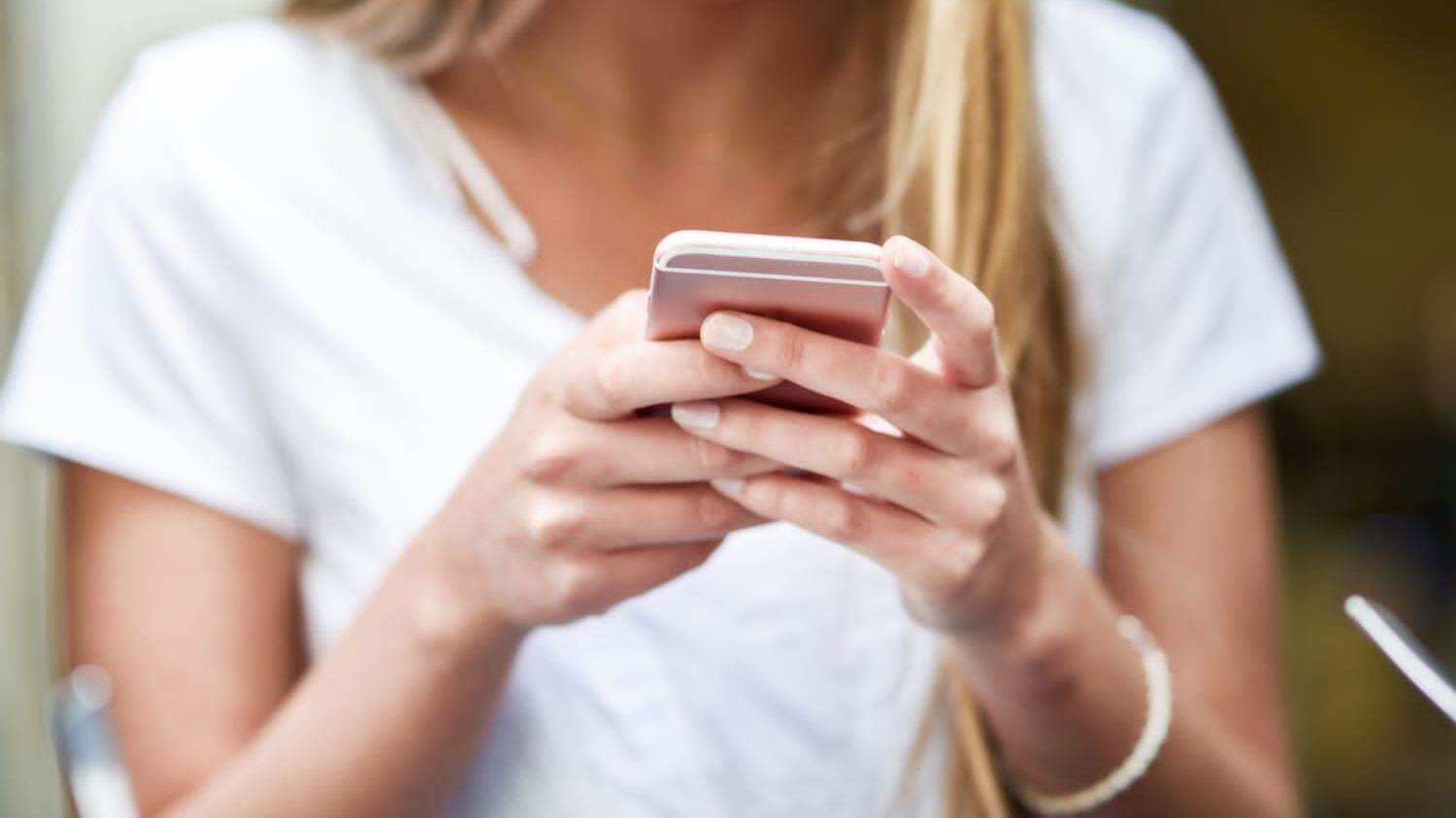 Las cifras del acoso por redes sociales a mujeres emprendedoras del país.