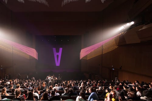 “El cine es un espejo de lo que somos”: El poder del cine latinoamericano y la llegada de Alternativa a Medellín