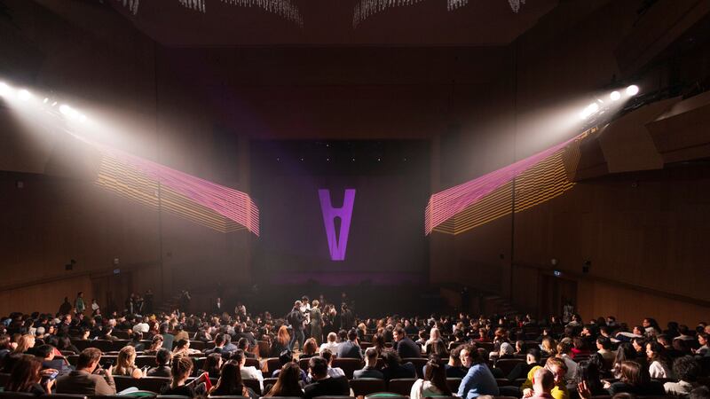 “El cine es un espejo de lo que somos”: El poder del cine latinoamericano y la llegada de Alternativa a Medellín