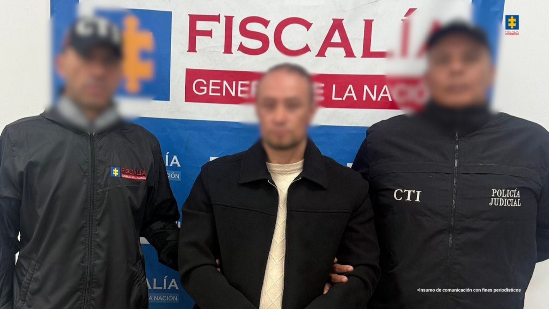 Fisioterapeuta señalado por agresión sexual