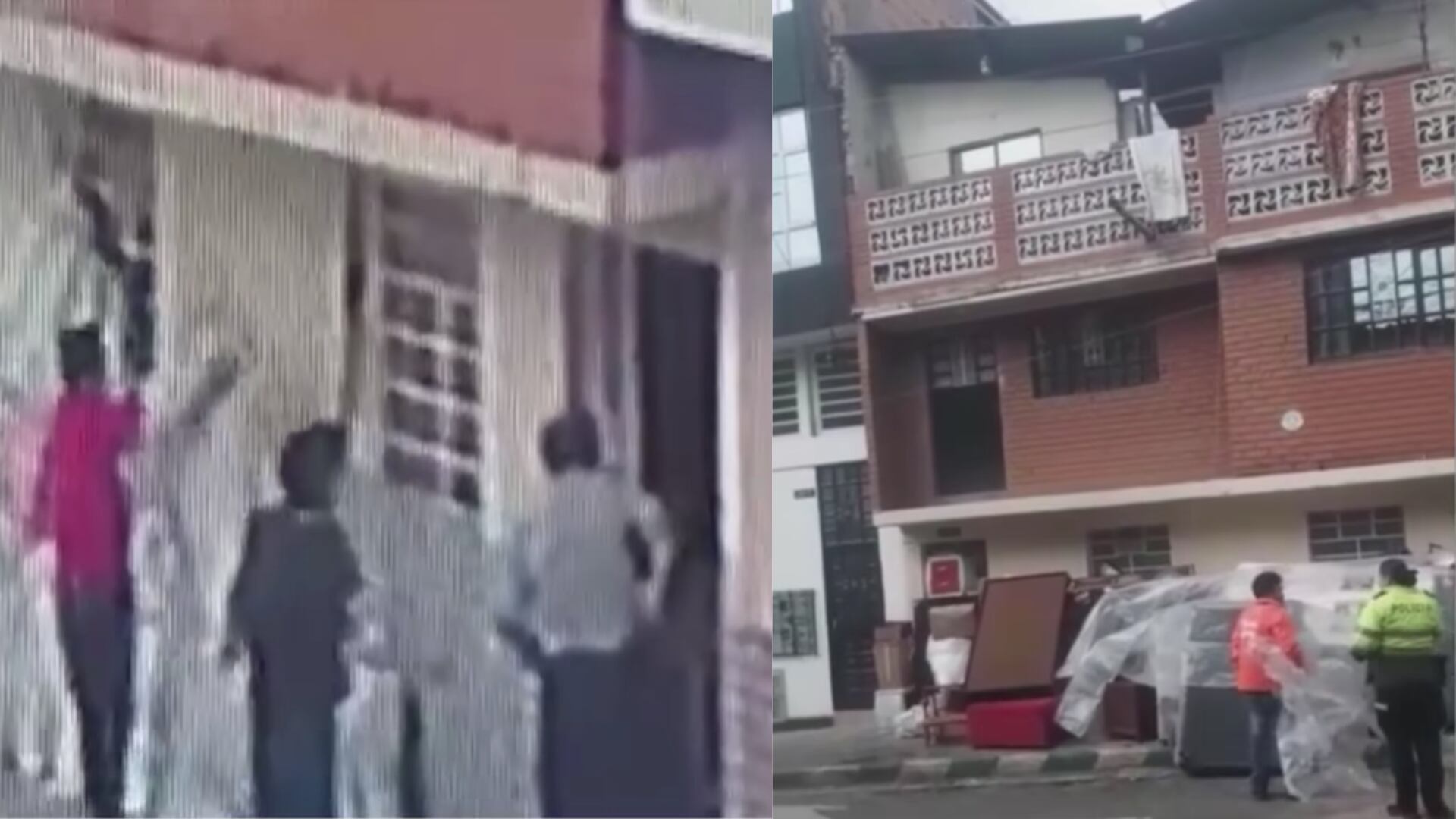 CityTv. 20 de enero de 2023