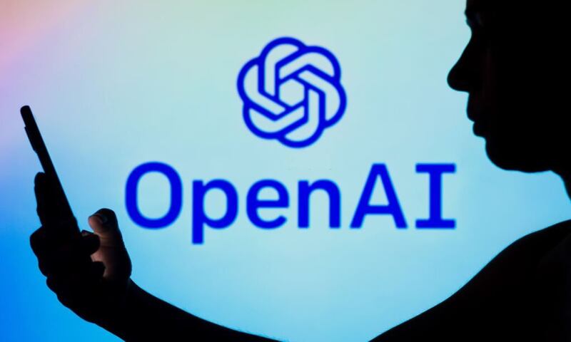 Open AI