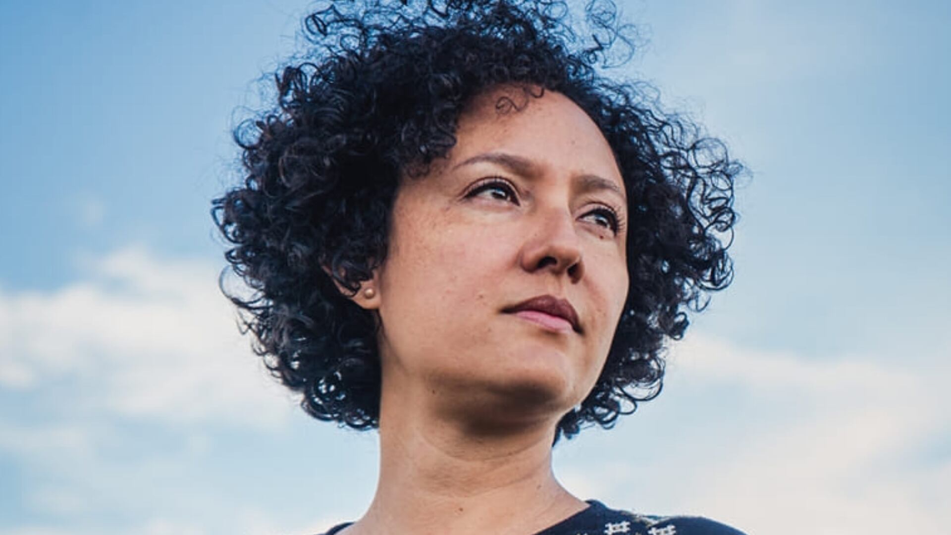 Isabel Zuleta pide que no la maten