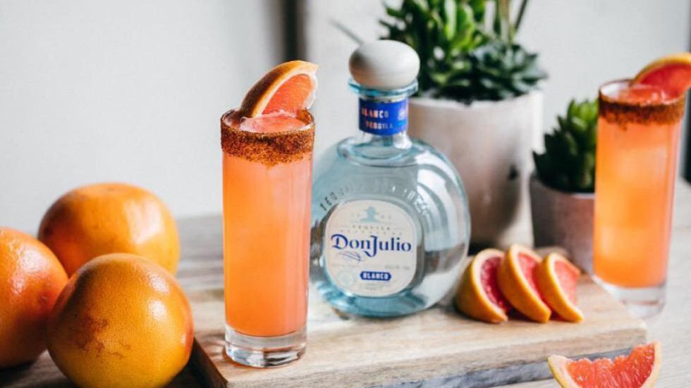 Concurso World Class 2024