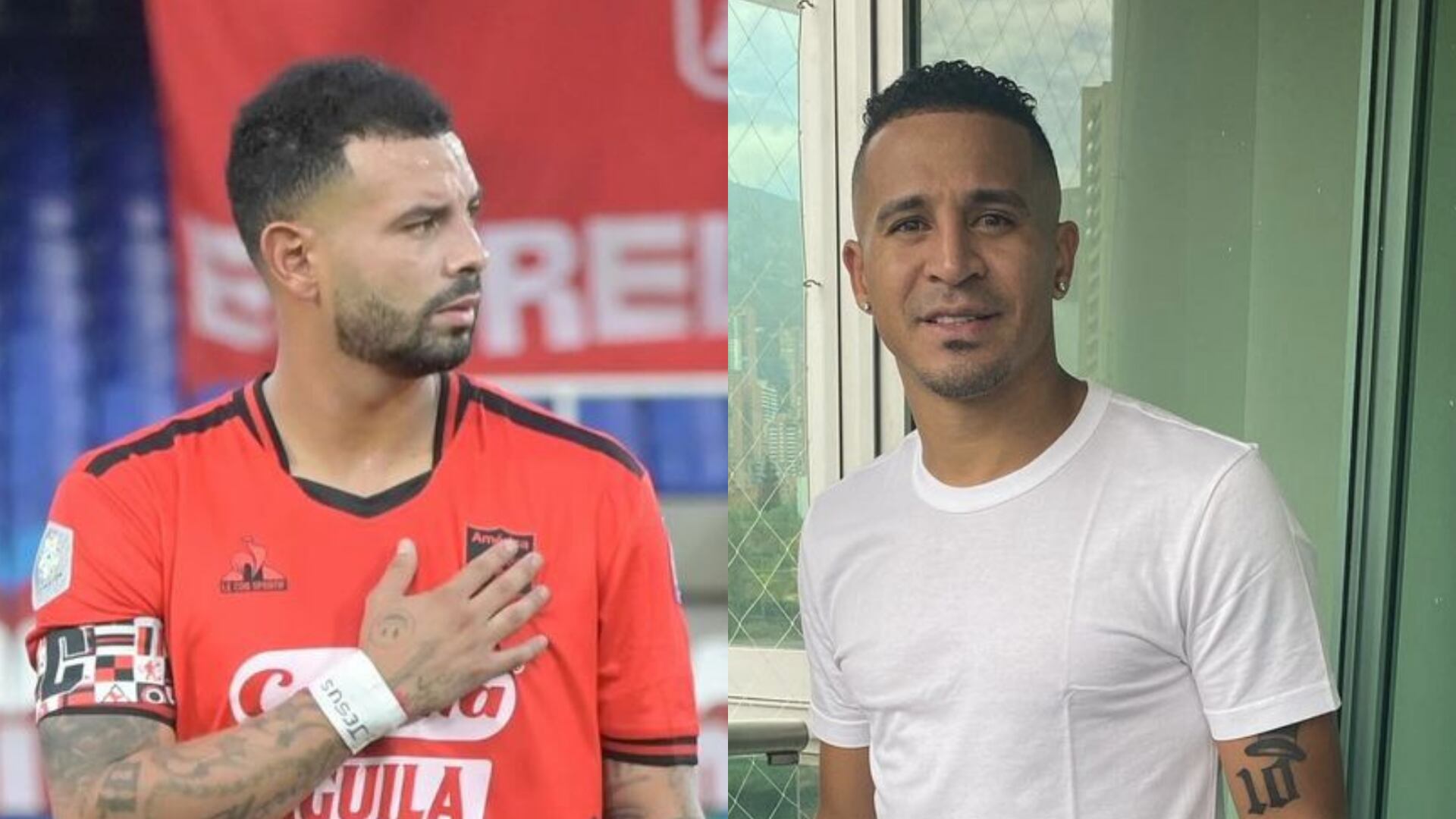 Macnelly Torres explicó por qué Edwin Cardona debería volver a Atlético Nacional