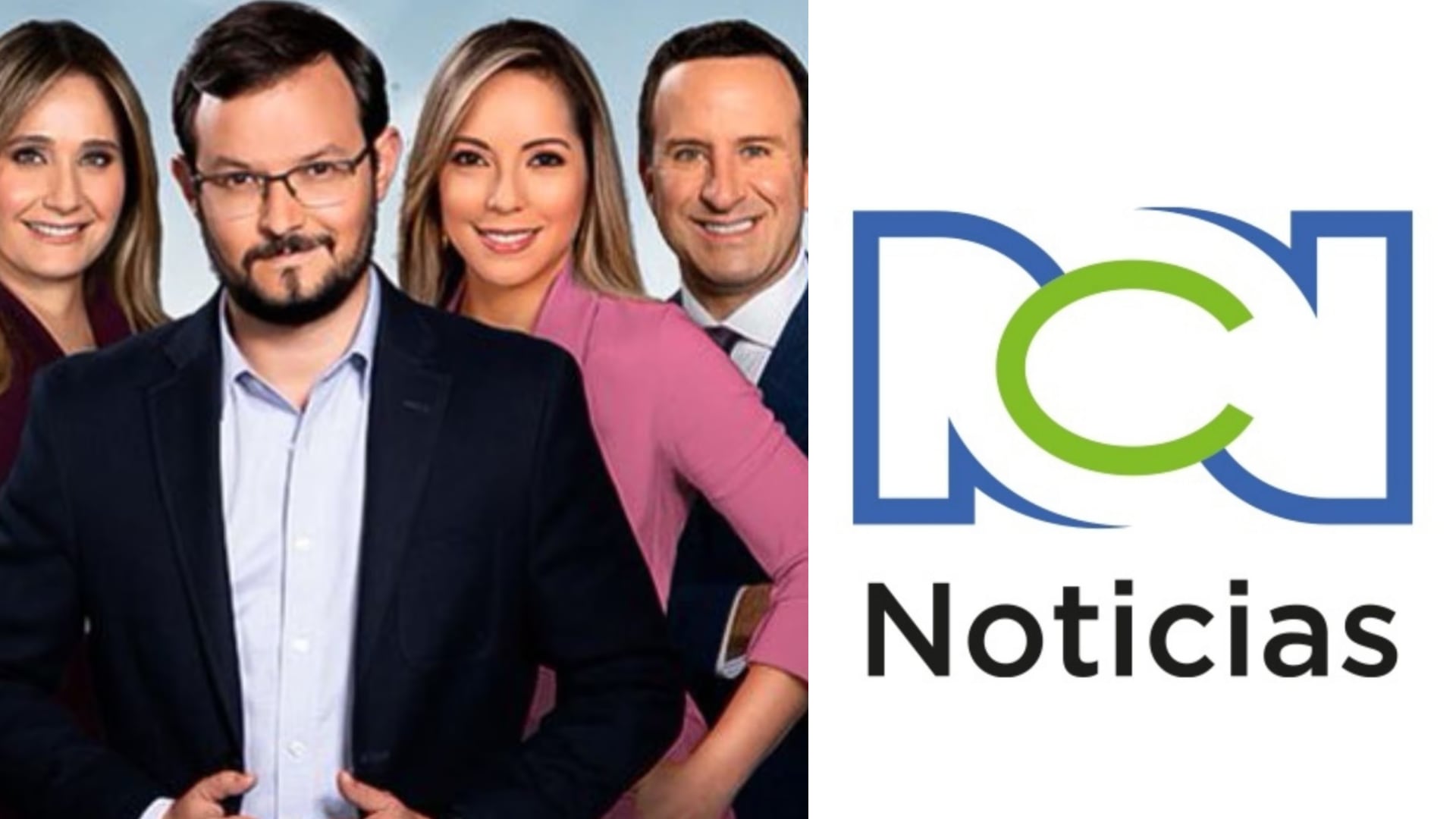 Presentadoras se despidieron de Noticias RCN tras varios años al aire