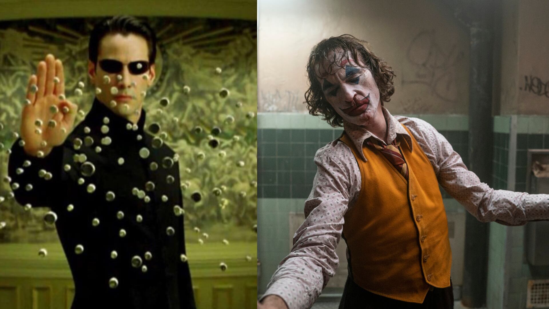 Village Roadshow Entertainment