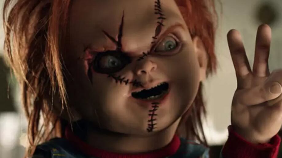 Muere actor que le dio vida al trerrorítfico Chucky