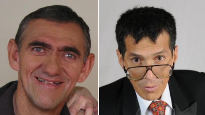 Sábados felices cumple 50 años