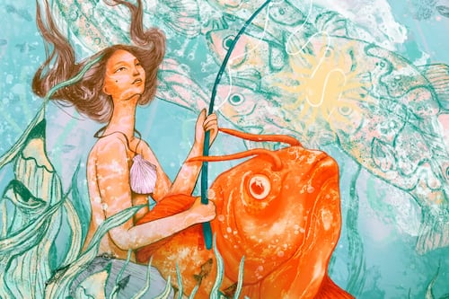 Bacánika busca las mejores ilustraciones de Colombia: así puede participar