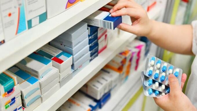 Los drogistas celebraron su día: conozca su importancia para la salud de los colombianos.