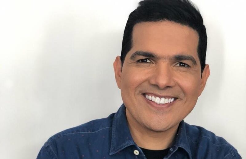 Días atrás el cantante Elder Dayan envió unas poderosas críticas en Twitter y ahora Peter Manjarrés se unió al reclamo.