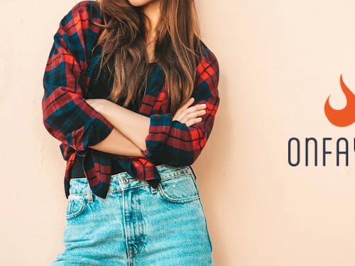 ¿Qué es Onfayer y por qué podría ser la alternativa latina a OnlyFans?