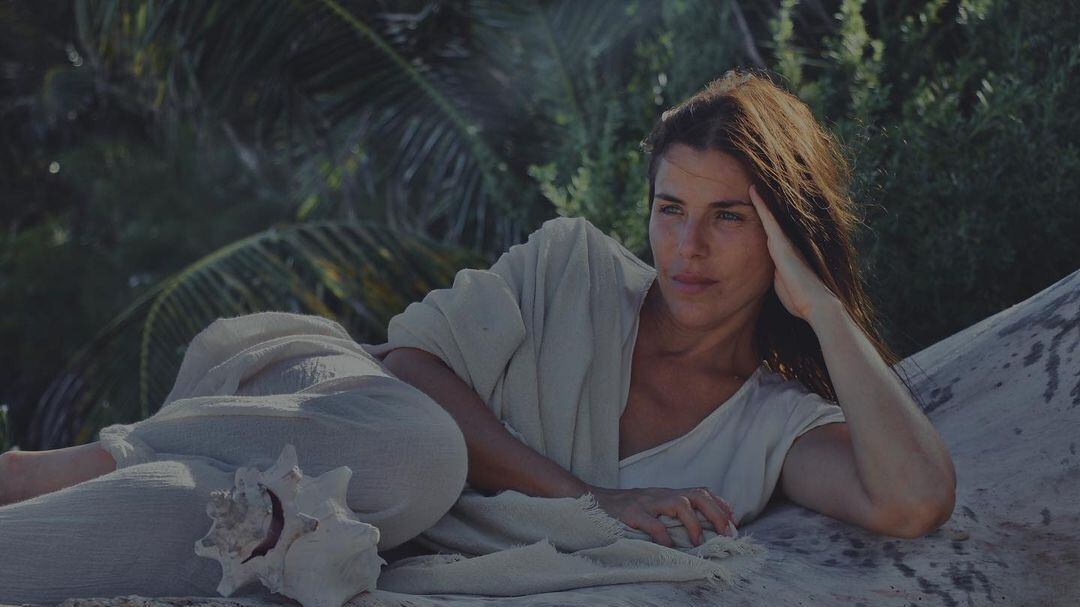 María Fernanda Yepes acompañará a quienes están en la búsqueda de cambiar sus hábitos proveyéndolos de recursos e ideas para reducir el uso de plásticos