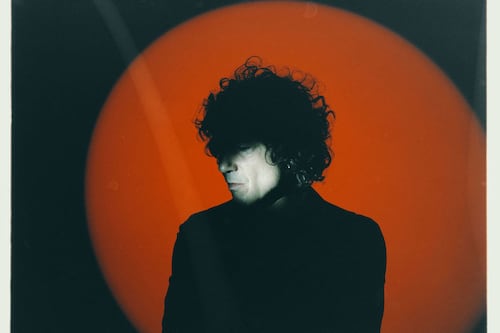 Bunbury lanza De un Siglo Anterior: nuevo disco, raíces latinoamericanas y expectativa por su concierto en Bogotá