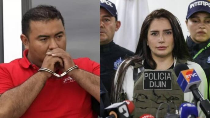 Atentan contra abogado del ‘Gatico’ en Barranquilla: caso de Aida Merlano salió a relucir en el hecho.