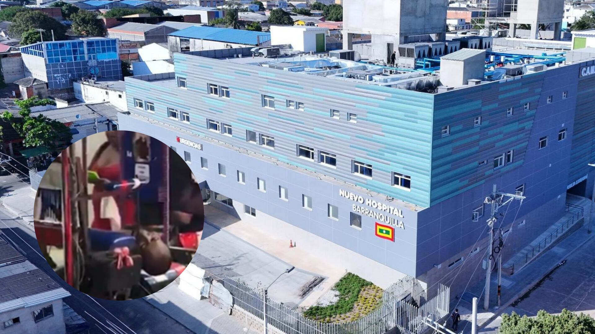 Licor artesanal en Barranquilla